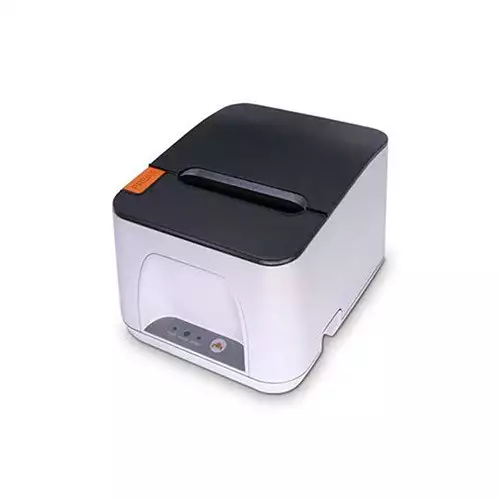 SPRT SP-POS890W Thermal POS Printer (White)
