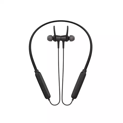 YISON CELEBRAT A15 IN-EAR WIRELESS BLUETOOTH EARPHONES