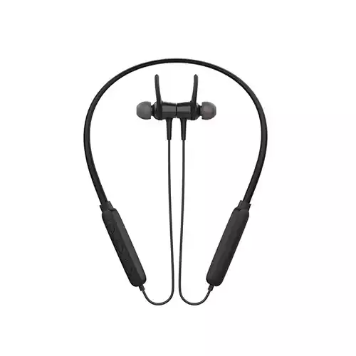 YISON CELEBRAT A15 IN-EAR WIRELESS BLUETOOTH EARPHONES