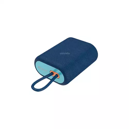 YISON WS-8 BLUETOOTH PORTABLE SPEAKER