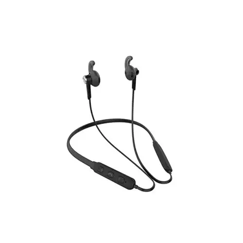 YISON CELEBRAT A16 WIRELESS BLUETOOTH EARPHONE