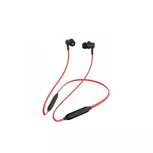 YISON CELEBRAT A19 WIRELESS BLUETOOTH EARPHONE