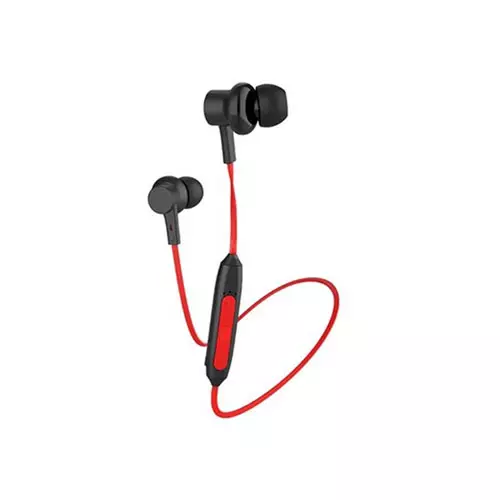 YISON CELEBRAT A20 MAGNETIC BLUETOOTH EARPHONE