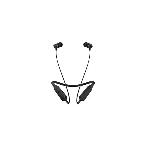 Yison Celebrat A22 Bluetooth Earphone-1