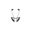 Yison Celebrat A22 Bluetooth  Earphone-1