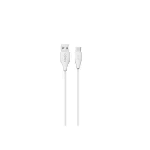 Yison Celebrat CB-31 A-C- 1 Meter USB to USB Type-C Cable