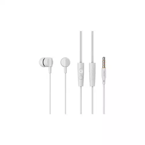 Yison Celebrat G35 3.5mm Wired Earphones With HiFi Sound
