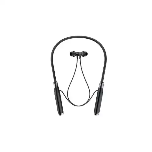 Yison Celebrat SE1 Bluetooth Neckband