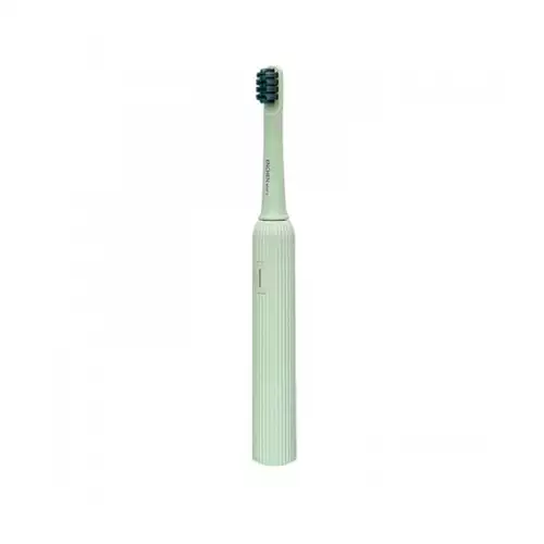 ENCHEN MINT 5 ELECTRIC TOOTHBRUSH