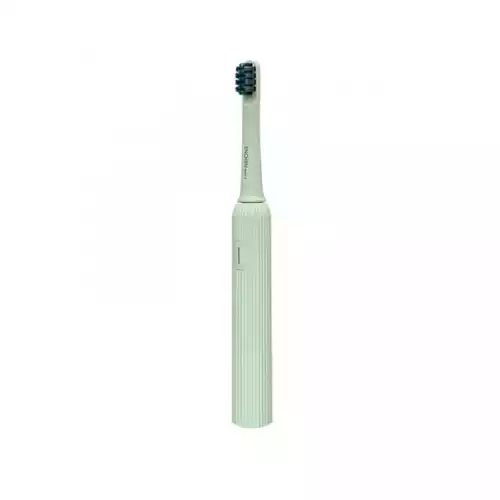 ENCHEN MINT 5 ELECTRIC TOOTHBRUSH thumbnail