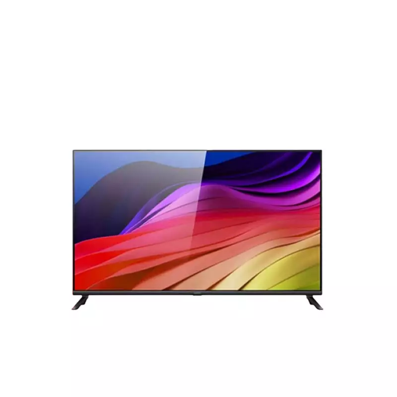 OSAKA 32-INCH DOUBLE GLASS ANDROID 2GB RAM 16GB STORAGE HD LED TV