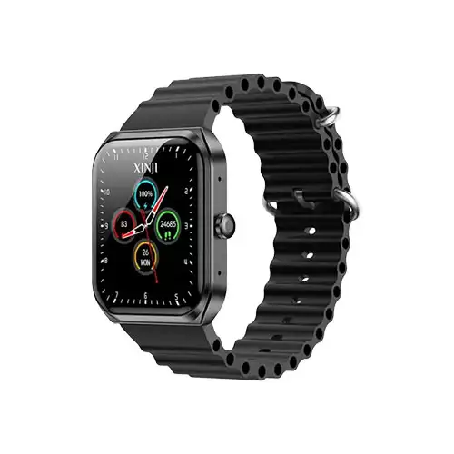 XINJI COBEE C1 PROS SMARTWATCH