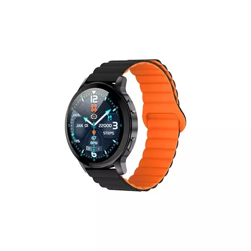XINJI COBEE C3 BLUETOOTH CALLING SMART WATCH