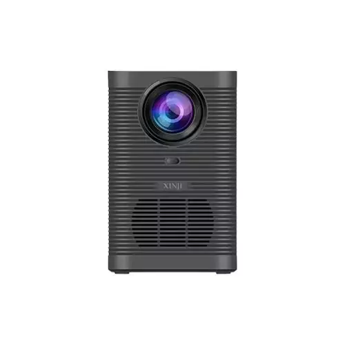 XINJI PX1 100 ANSI Portable Projector