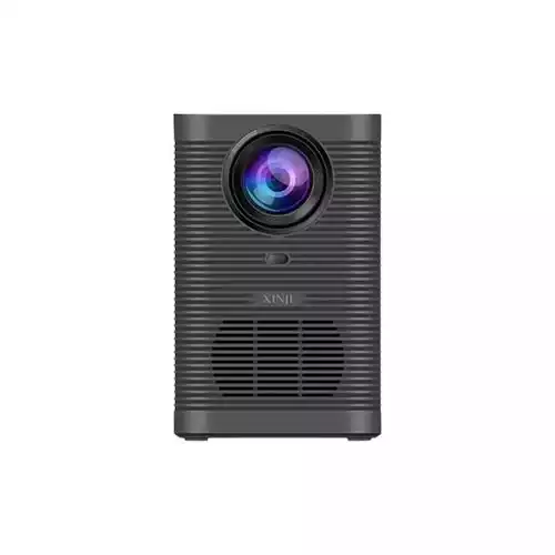 XINJI PX1 100 ANSI Portable Projector