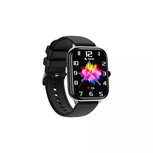 IMIKI ST1 Bluetooth Calling SMART WATCH-2