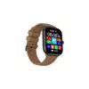 IMIKI ST1 Bluetooth Calling  SMART WATCH-3