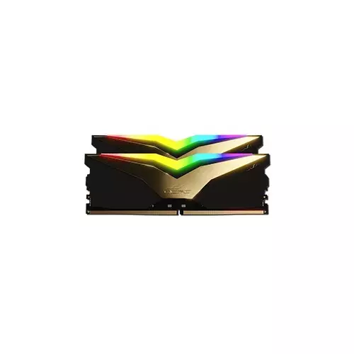 OCPC PISTA DDR5 6000MHZ (16 X 2) 32GB RGB DESKTOP RAM