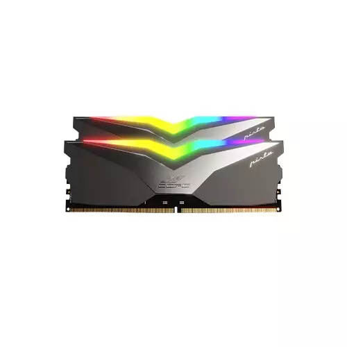 OCPC PISTA (16 X 2) 32GB 6200MHZ DDR5 RAM