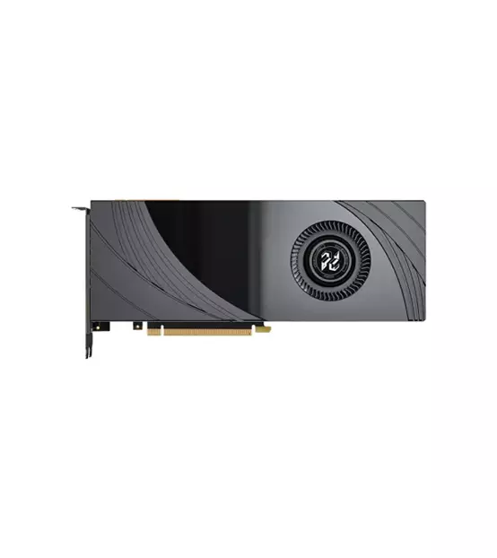 PELADN RTX 2080 8G GAMING GDDR6 256 BIT GRAPHICS CARD