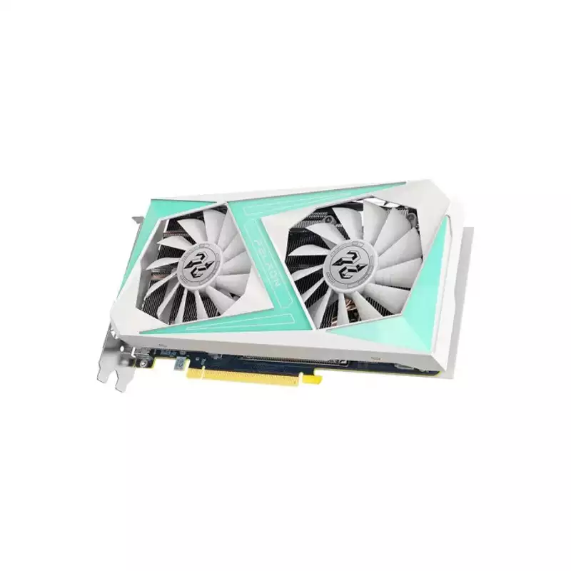 PELADN RTX 2070 SUPER 8G GAMING 8GB GDDR6 GAMING GRAPHICS CARD