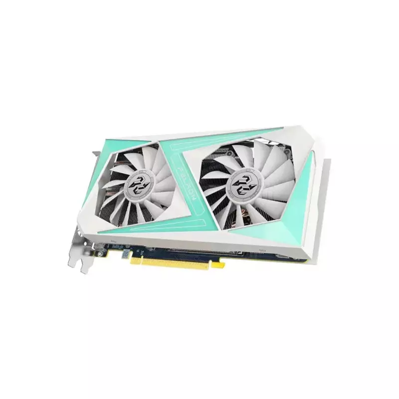 PELADN RTX 2070 SUPER 8G GAMING 8GB GDDR6 GAMING GRAPHICS CARD