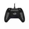 GAMESIR T4W WIRED GAME CONTROLLER JOYSTICK-1