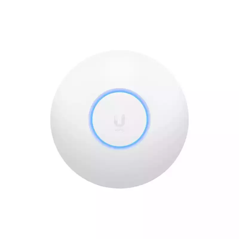 UBIQUITI U6-LITE DUAL-BAND ACCESS POINT