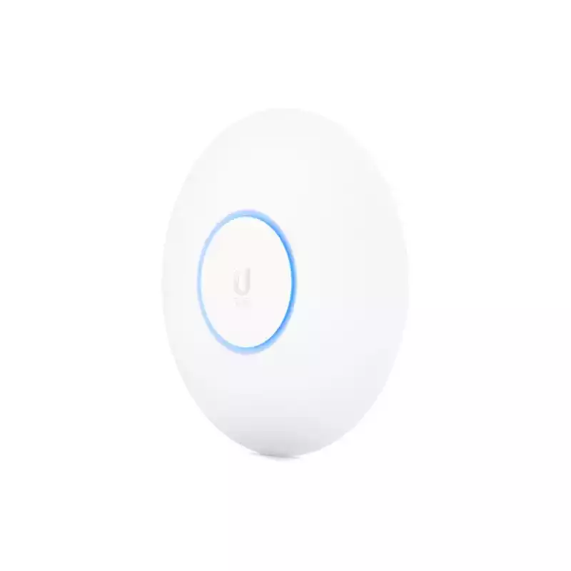 UBIQUITI U6-PRO DUAL-BAND ACCESS POINT