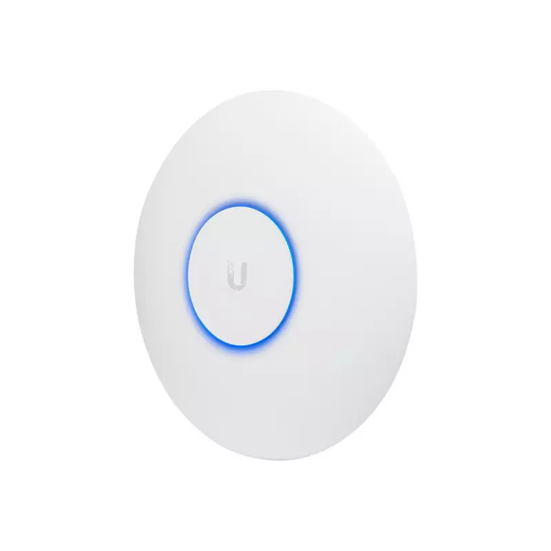 UBIQUITI UAP-AC-PRO DUAL-BAND ACCESS POINT