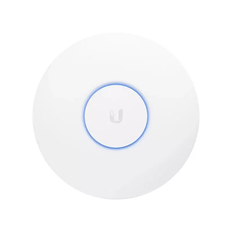 UBIQUITI UAP-AC-LR DUAL-BAND LONG RANGE ACCESS POINT