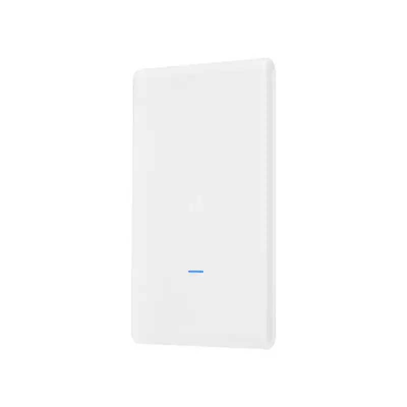 UBIQUITI UAP-AC-M-PRO DUAL-BAND ACCESS POINT