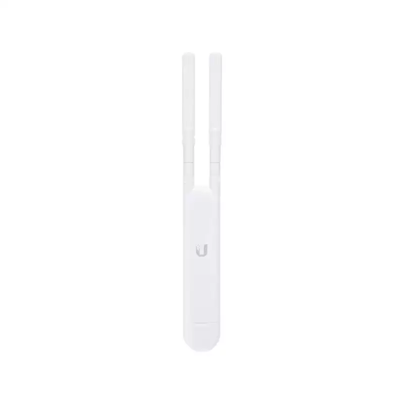 UBIQUITI UAP-AC-M DUAL-BAND ACCESS POINT