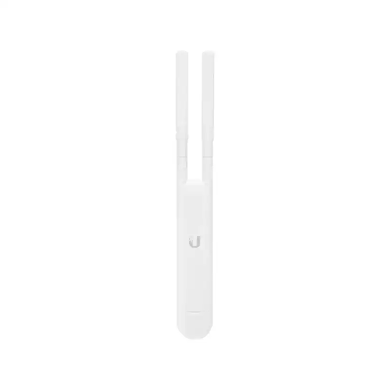 UBIQUITI UAP-AC-M DUAL-BAND ACCESS POINT