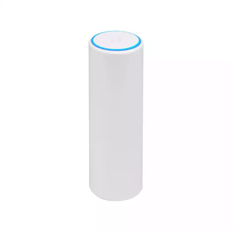 UBIQUITI UAP-FLEXHD DUAL-BAND ACCESS POINT