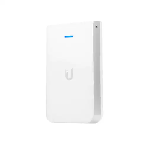 UBIQUITI UAP-IW-HD ACCESS POINT