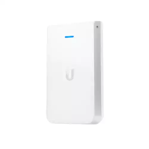 UBIQUITI UAP-IW-HD ACCESS POINT thumbnail