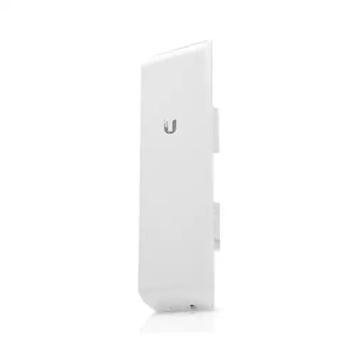 UBIQUITI NSM5 ACCESS POINT thumbnail