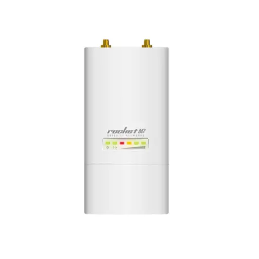 UBIQUITI ROCKET-M5 ACCESS POINT