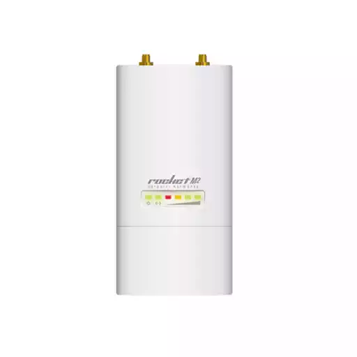 UBIQUITI ROCKET-M5 ACCESS POINT thumbnail