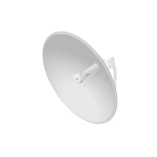 UBIQUITI PBE-5AC-620 ACCESS POINT