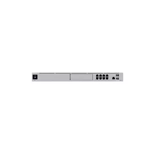 Ubiquiti UDM-SE Dream Machine Special Edition UniFi Gateway Console