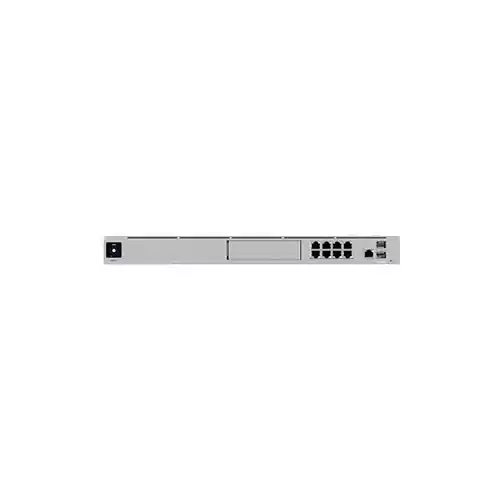 Ubiquiti UDM-SE Dream Machine Special Edition UniFi Gateway Console