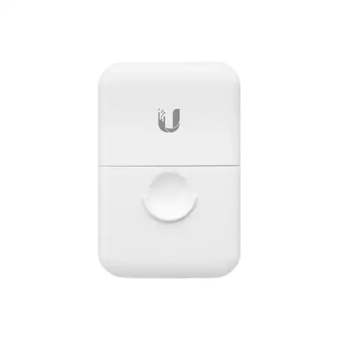 Ubiquiti ETH-SP-G2 Surge Protector