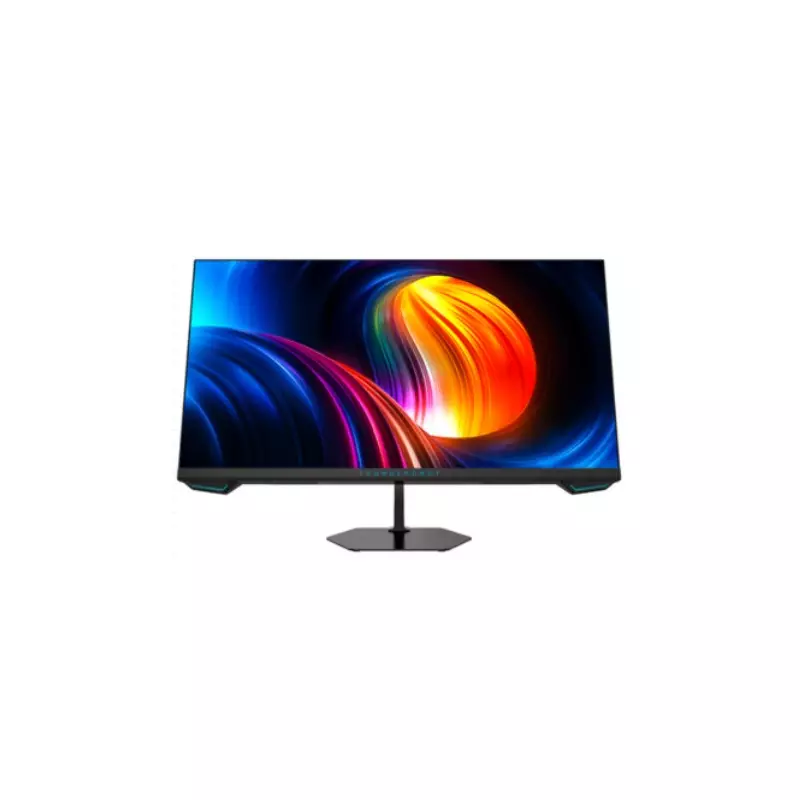 ThundeRobot LQ25F165 25 inch 165Hz QHD IPS Monitor