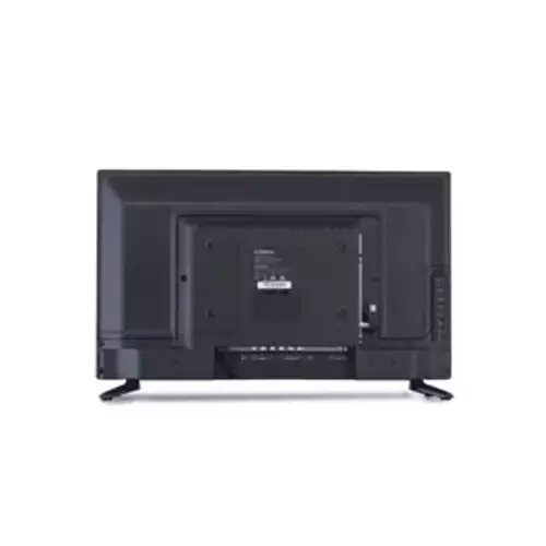 KONKA KE32MS314C 32 INCH LED TV-1