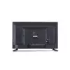 KONKA KE32MS314C 32 INCH LED TV-1