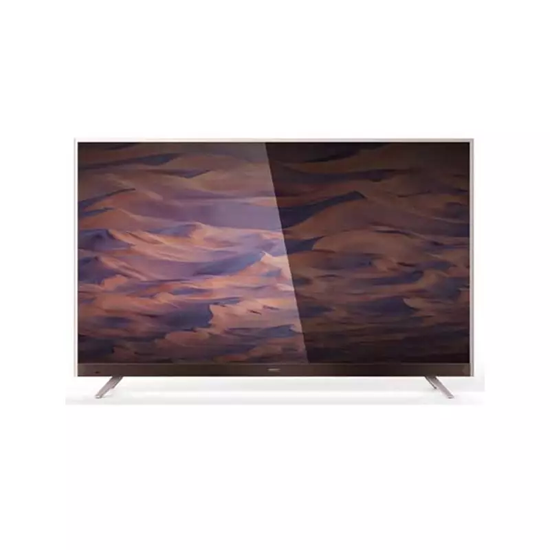 KONKA UDG75HR804ANT 75 INCH SMART LED TV