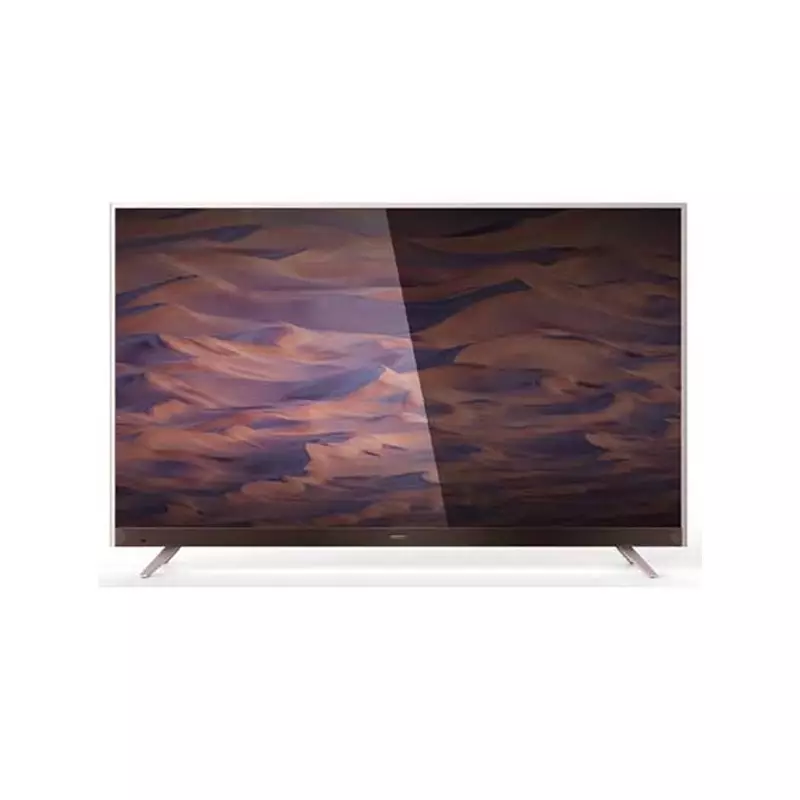 KONKA UDL65MP663ANTS 65 INCH SMART LED TV