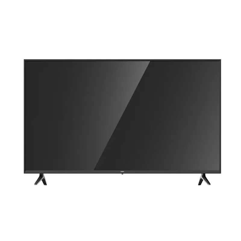 KONKA UDG65NR672ANT 65 INCH SMART LED TV-1